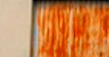 Casa em Guapó - Loteamento Cidalina com 81m²