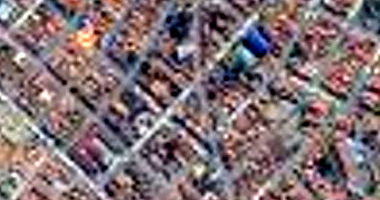 Parte Ideal de 25% de Terreno com 5.795 m² em Vargem Grande do Sul