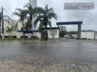 Apartamento com 2 quartos, 41,59m², 1 vaga de garagem