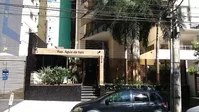 Apartamento 3 quartos, 3 banheiros, 133 m²