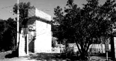 Galpão com 870,54m² em Sobradinho/RS