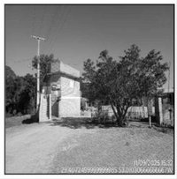 Galpão com 870,54m² em Sobradinho/RS
