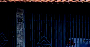 Casa com 110,73 m² - Jardim Dolores