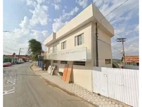 Prédio Comercial em Leilão - Oportunidade Única