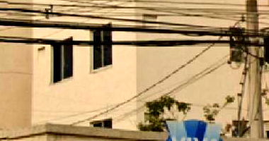 Apartamento 1 quarto, 1 banheiro, 43m², desocupado