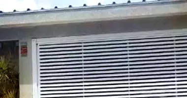 Casa em Leilão com 357m² Construída e Terreno Amplo