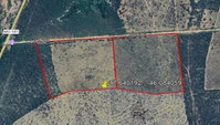 Área Rural 46 ha em João Pinheiro-MG