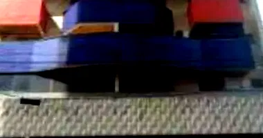 Apartamento Duplex Ocupado com 2 Vagas em Caldas Novas