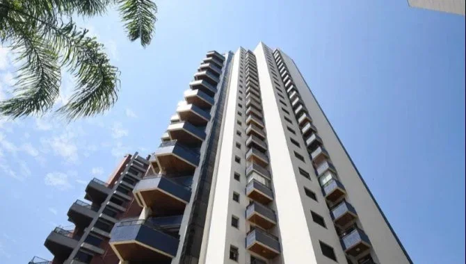 Apartamento 213 m², 3 vagas