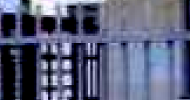 Galpão Industrial Amplo em Ilhéus/BA