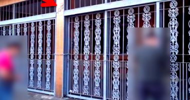 Sobrado com Terreno de 258m² em São Paulo