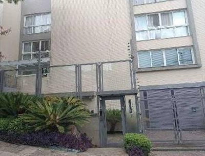 Apartamento com 3 Quartos em Porto Alegre