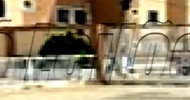 Apartamento com 2 quartos, 54,49 m², ocupado