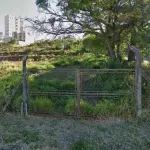 Gleba de terras com 3.000 m²