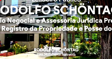 Apartamento Urbano 59,43m² com 1 vaga - Boa Viagem