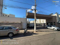 Apartamento com 2 quartos em Sabará/MG