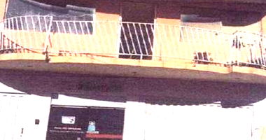 Imóvel Comercial e Residencial com 390m² Construída em Silvânia/GO