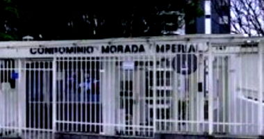 Apartamento 1 vaga, 61,83m² útil, 6º andar, ocupado