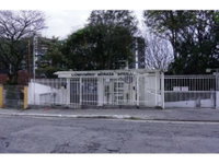 Apartamento 1 vaga, 61,83m² útil, 6º andar