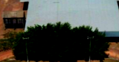 Galpão comercial com 2.194,80m² em terreno de 6.822,78m², desocupado