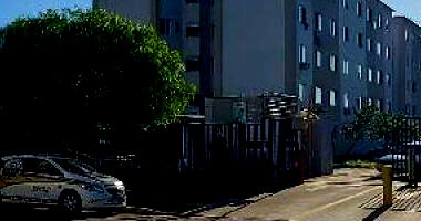 Apartamento 2 quartos, 1 banheiro, 74.2m², desocupado