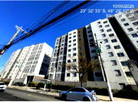 Apartamento 2 quartos em São Paulo