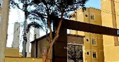 Apartamento com 2 quartos em Rio de Janeiro