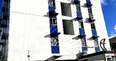 Apartamento com 3 quartos em João Pessoa/PB