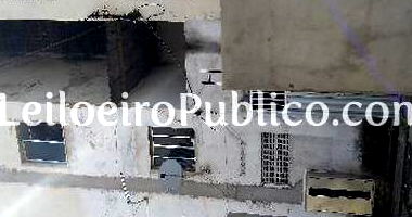 Apartamento 2 quartos, 1 banheiro, 45,8m², desocupado