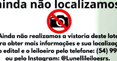 Usufruto box 06 Edifício Solar dos Cataventos 1 banheiro 0 quarto 0 vaga