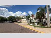 Apartamento com 2 vagas e 39,3 m²
