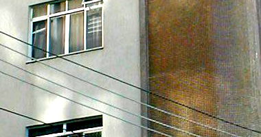 Apartamento com 67m² e 1 vaga no Andaraí/RJ