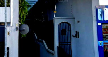 Vaga de Garagem 34m² no Edifício Perla, fração ideal 1/12