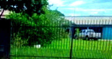 Casa em leilão com 135m² de área construída