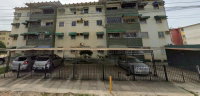 Apartamento 2 Quartos com Vaga em Olinda/PE