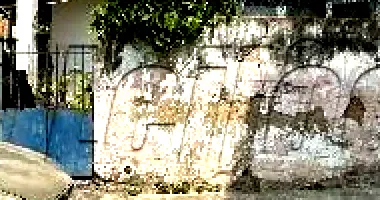 Prédio em Rio de Janeiro com 120 m² de área privativa