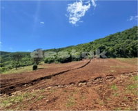 Terreno com 125.000m² em Paim Filho/RS