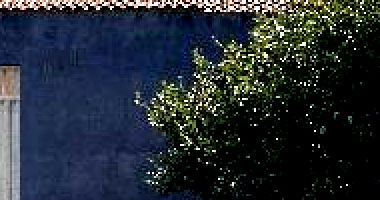 Casa com 2 quartos, 1 banheiro, 54,94m² construída, desocupada