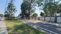Casa em condomínio com 4 quartos, 4 banheiros, 1 vaga, ocupada