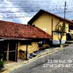 Casa aconchegante em Nova Friburgo, ideal para investimento