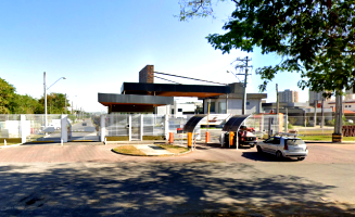 Terreno em Jacareí/SP - Oportunidade Única