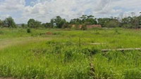Terreno amplo de 4.222,36m² em Rio Branco/AC