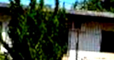 Casa ocupada com 215 m² de área construída, ideal para reformas