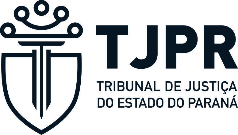 Escritório em Condomínio com 23,86m² de área privativa