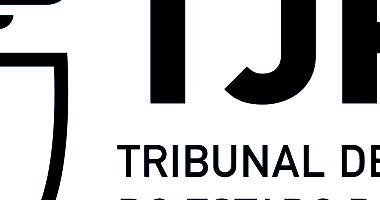 Escritório em Condomínio com 23,86m² de área privativa