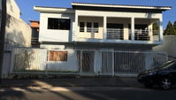 Casa 3 dorms, 5 banhs, 249m², 1 vaga, ocupada