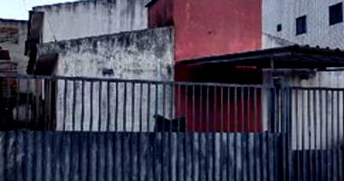 Apartamento com 61,20m² em João Pessoa