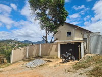 Casa em Nova Friburgo com 2 quartos e 77m²