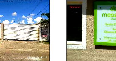 Apartamento com 2 Quartos e 1 Vaga em Valparaíso de Goiás