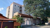 Apartamento em Cotia com 50m² e - Oportunidade com 20% de Deságio